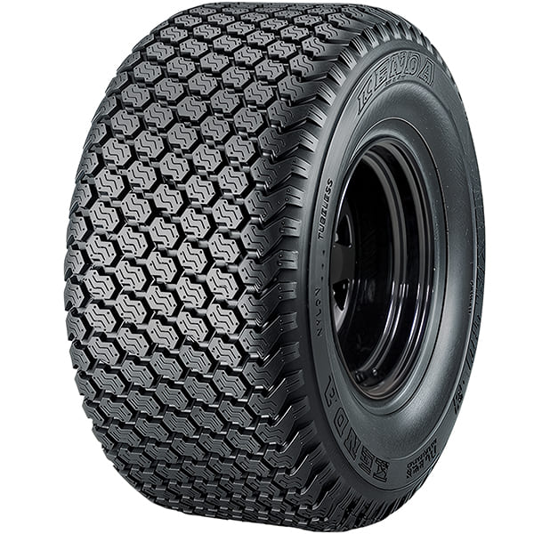 13/5.00-6 Kenda K-500 40/51A4 4PR TL